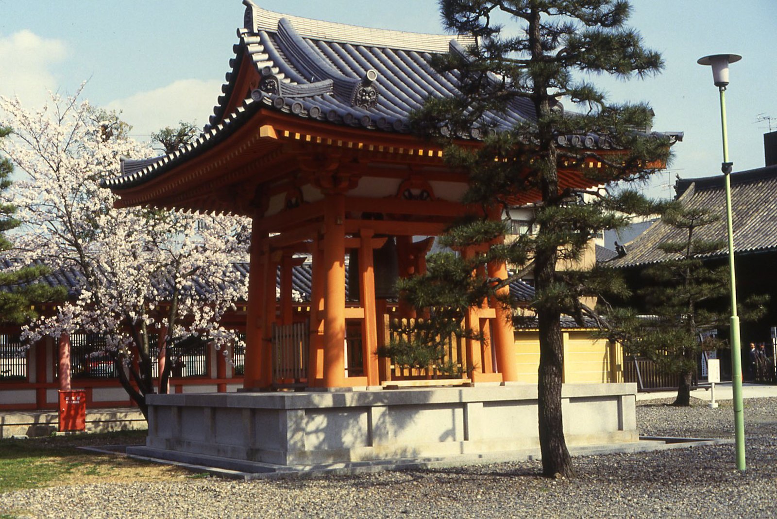 Japan 06